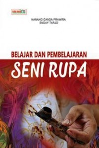 Image of Belajar dan Pembelajaran Seni Rupa