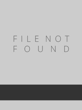 Image of Tahlil Dalam Perspektif Al-Qur'an dan As-Sunnah