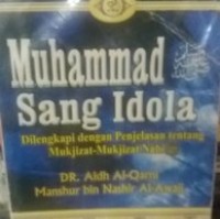 Image of Muhammad Sang Idola