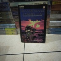 Mencari Ulama Pewaris Para Nabi (Selayang Pandang Sejarah Para Ulama)