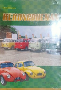 Kekongruenan