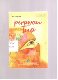 Image of Perawan Tua