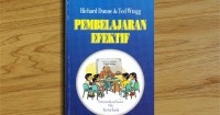 Pembelajaran Efektif