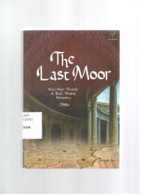 Image of The Last Moor