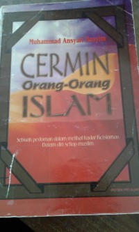 Cermin Orang-Orang Islam